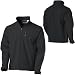 Apparel : JanSport Power Jacket - Men's