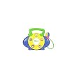 Fisher-Price Backyardigans Sing-Along Music Maker