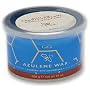 Gigi Azulene Wax 13 oz. # Gg-0345