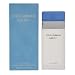 DOLCE&GABBANA(ドルチェアンドガッバーナ) 100ml 香水・フレグランス (DG)