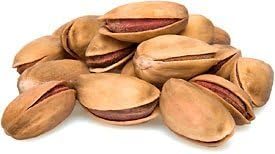 Premium Turkish Antep Pistachios 5lb