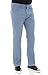 Akademiks Men's Shady Slim Stretch Jean
