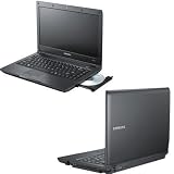 P480JA03-14 P480 Desktop replacement