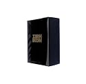 Zirh Ikon 125ml EDT Spray