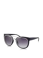 Daniel Klein Gafas de Sol Polarized DK4111COL01 (51 mm) Negro