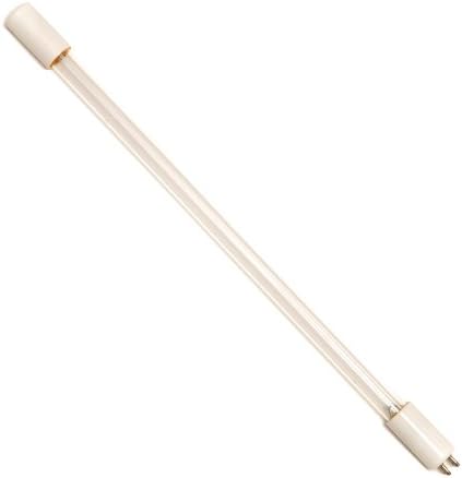 Purely Products PUVLF356 16-Watt UV-C Germicidal Ultraviolet Replacement Bulb
