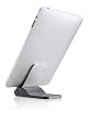 Belkin FlipBlade Halter f�r iPad, iPhone und HTC