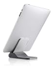 Belkin ipad Travel Flipstand (Compati...