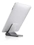 Belkin FlipBlade Halter f�r iPad, iPhone und HTC