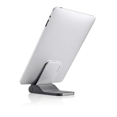 FlipBlade Halter f�r iPad, iPhone und HTC