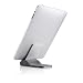 FlipBlade Halter f�r iPad, iPhone und HTC
