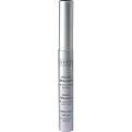 Lavera Volume Mascara - Black
