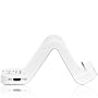 Wicked Chili Dockingstation Wave f�r Samsung Galax&hellip von Wicked Chili