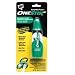 Kitchen & Housewares : DAP 01320 "One Stik" Dual Action Adhesive 1 Oz. (Pack of 12)