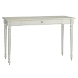Kitchen: Medium picture for Simply Shabby Chic™ Computer Desk Sour Cream