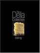 The Delia Collection: Baking