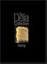 The Delia Collection: Baking