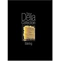 The Delia Collection: Baking
