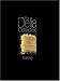 Books : The Delia Collection, Baking