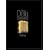The Delia Collection, Baking