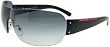 PRADA SPS07F color 1AB5D1 Sunglasses