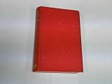 The Blithedale romance, (Everymans library. Fiction)