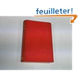 Détails sur le produit