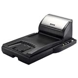 Smartoffice PL2546