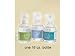 Hamilton Beach Scented Ironing Spray (16 oz.) - Rain Water