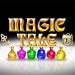 Magic Tale [Game Download]