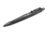 SureFire Pen IV High Quality Writing Instrument- Black or Silver