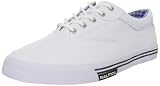 Nautica Men's Carlsbad Oxford<br />
