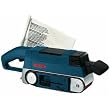 Robt. Bosch Tool 1274DVS 3" x 21" Belt Sander