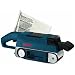 Robt. Bosch Tool 1274DVS 3" x 21" Belt Sander