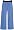 Ceil Blue