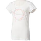 (アディダス)adidas SC ハートTシャツ W TQ054