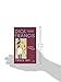 Twice Shy (A Dick Francis Novel)