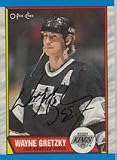 Autograph-Cards.com