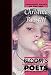 Search : Christina Rossetti: Comprehensive Research and Study Guide (Bloom's Major Poets)