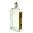 L'Occitane Verbena Eau De Toilette Spray - 100ml/3.4oz
