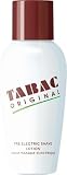 Tabac by Maurer & Wirtz Pre-Electric 50ml