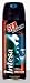 intesa unisex ATTRACTION - Parfum Deodorant 125ml