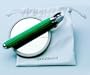 >Telescoping self exam mirror. Telescoping Self-Examination Mirror