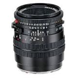Hasselblad 120CFi f/4 120mm Makro-Planer Lens #20054