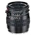 Photo : Hasselblad 120CFi f/4 120mm Makro-Planer Lens #20054