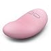 Lelo Lily Massager, Antique Pink