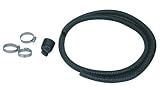 Algreen 81055 Rain Barrel Link Kit
