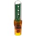 Rocket GSRKT 12-24 Volt Flashing LED Light