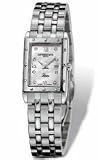 Raymond Weil Watches- Raymond Weil Tango with Diamond Markers Women's Watch