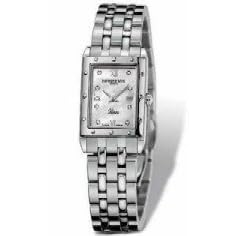 Raymond Weil Tango Ladies Mini Watch 5971 ST 00995 31eqCB3p7YL. SL500 AA236 Raymond Weil Tango Ladies Mini Watch 5971 ST 00995
